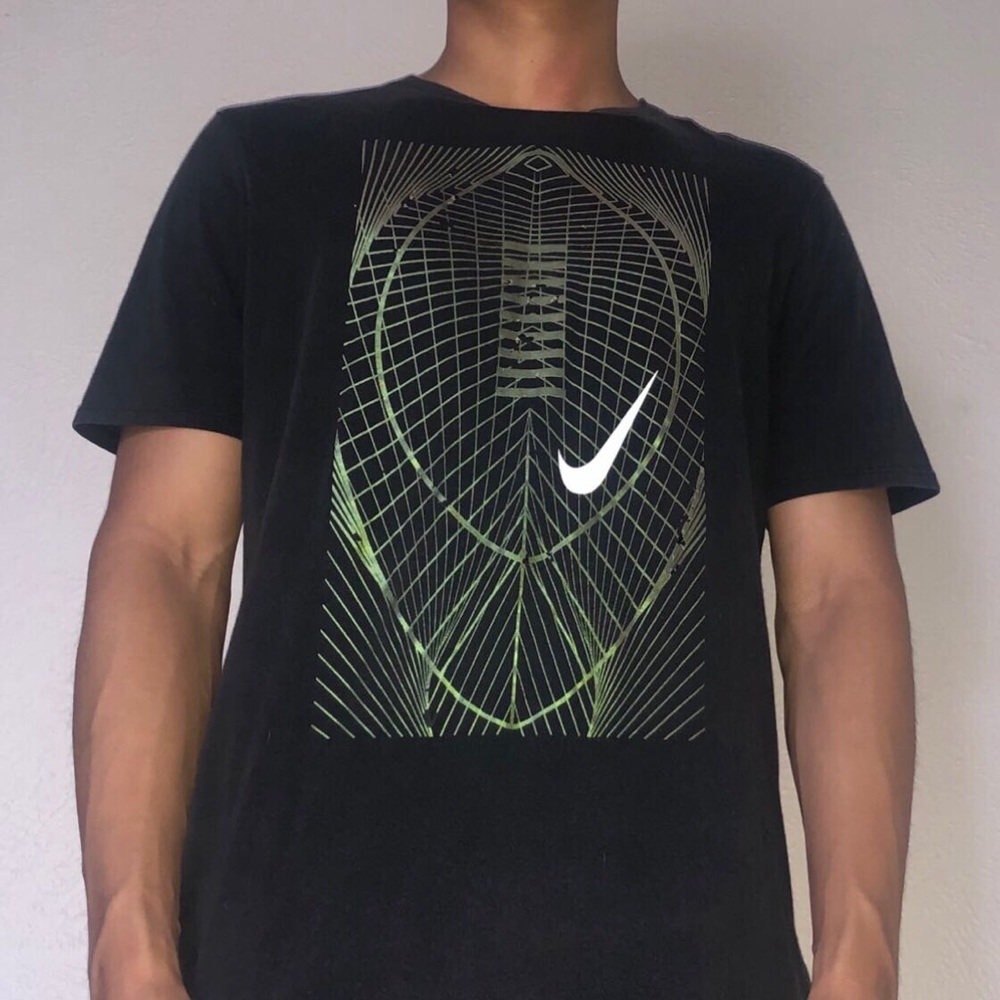 Nike T-Shirt